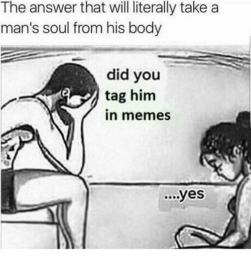 >implying you have a gf.