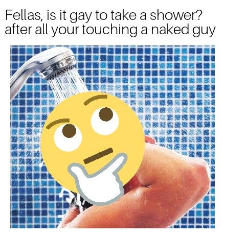 Damn guyz