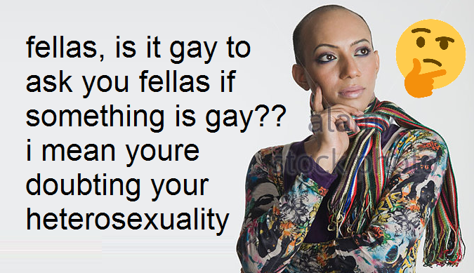 definitely yes