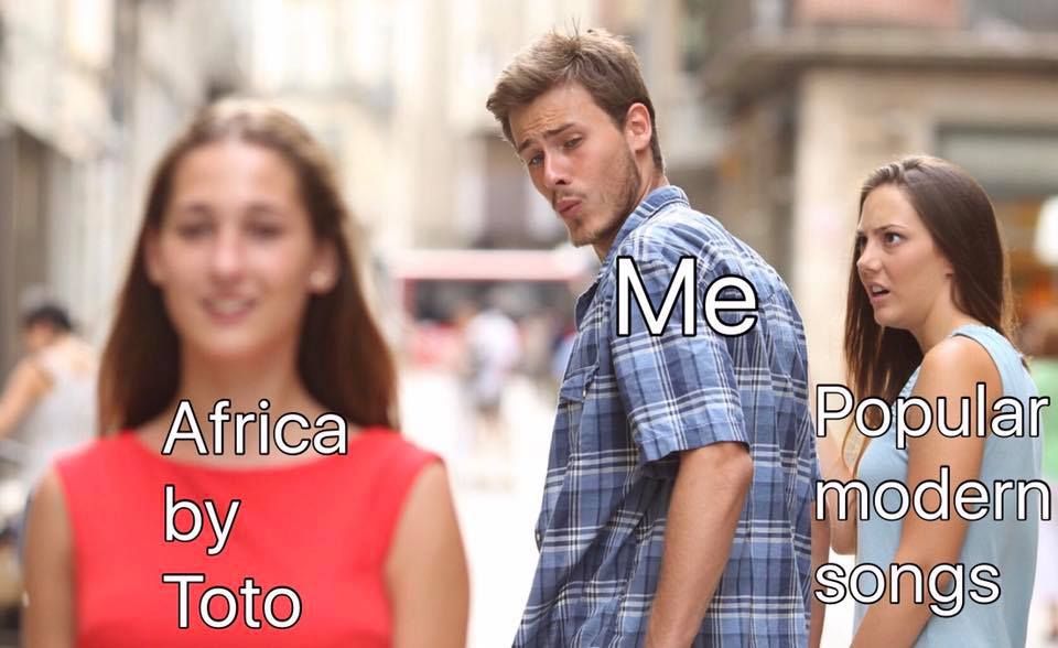 Just when I thought this meme showed all it had to offer