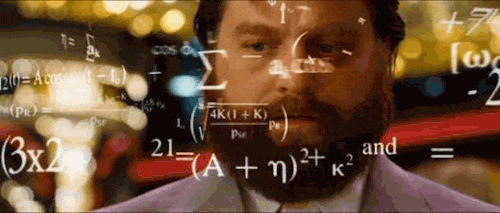 Me trying to figure out the rotation, senor tacos disappearance, and how everyone is the same user