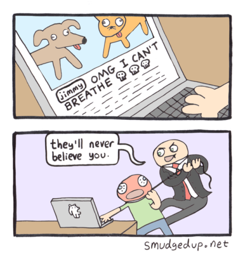 understandable