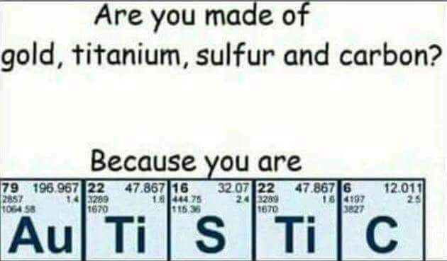 Are you jake paul?