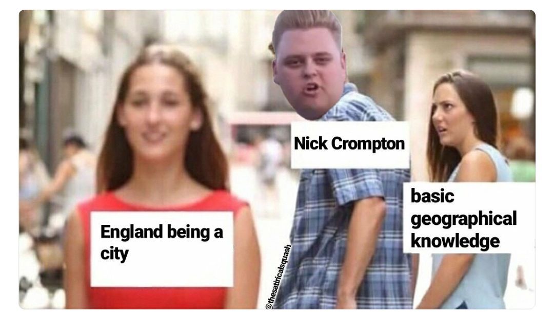 This meme is dead tho.
