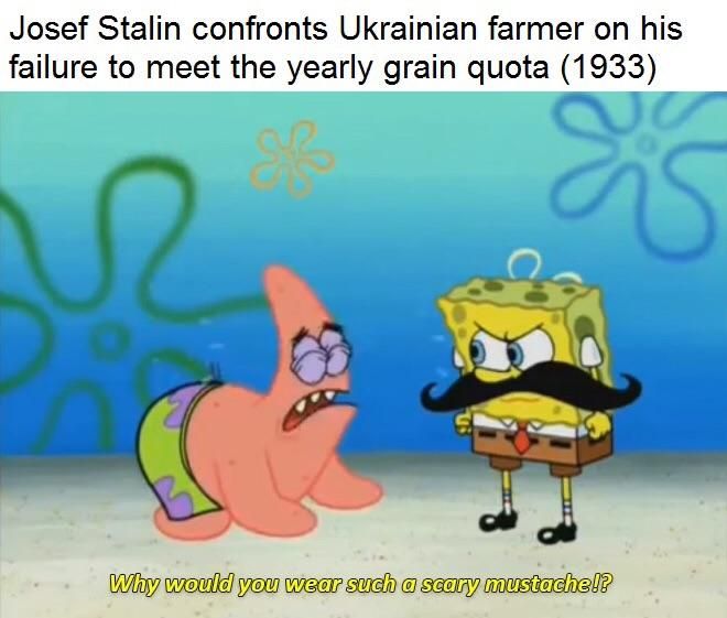 Commie kids remember