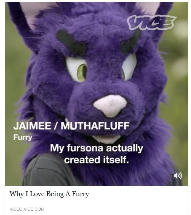 where to begin