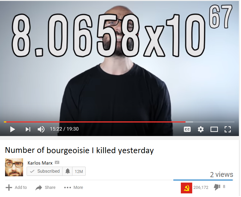 Thank you Michael