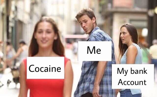 A sniff a day keeps the depression away.