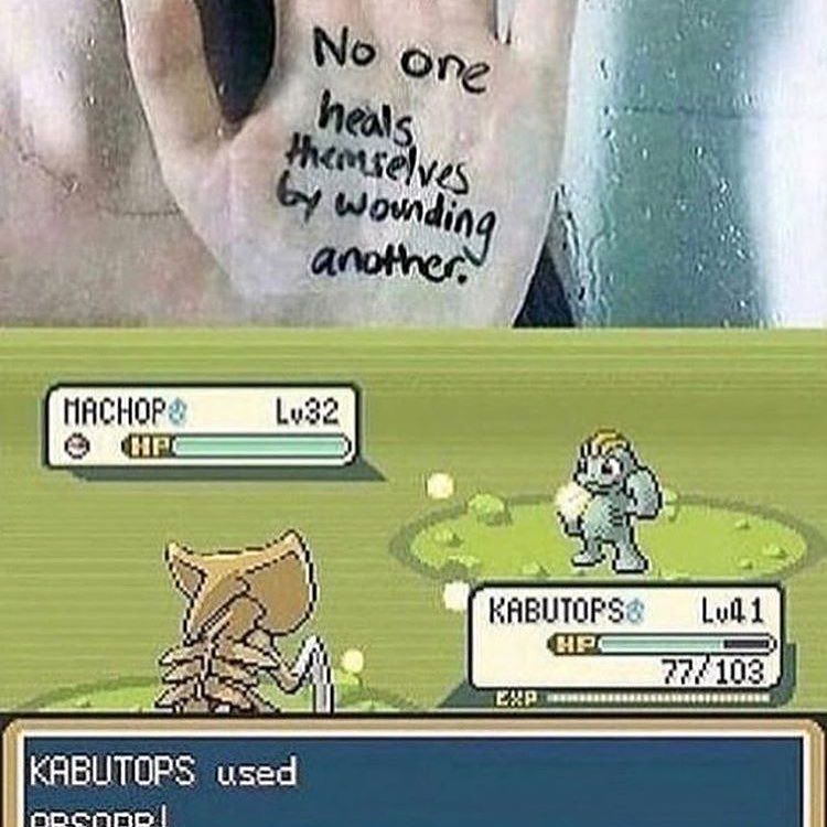 Life hack