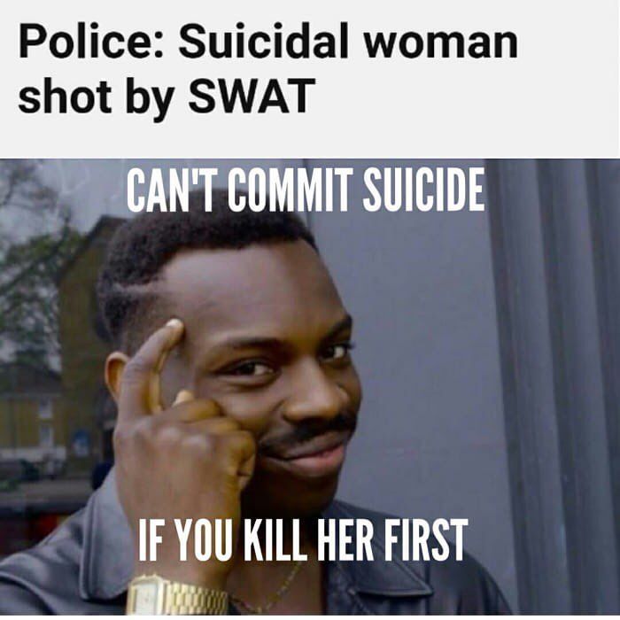 Outplayed