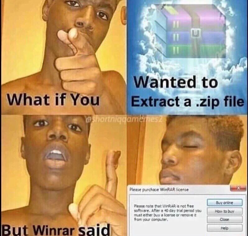 Common problem
