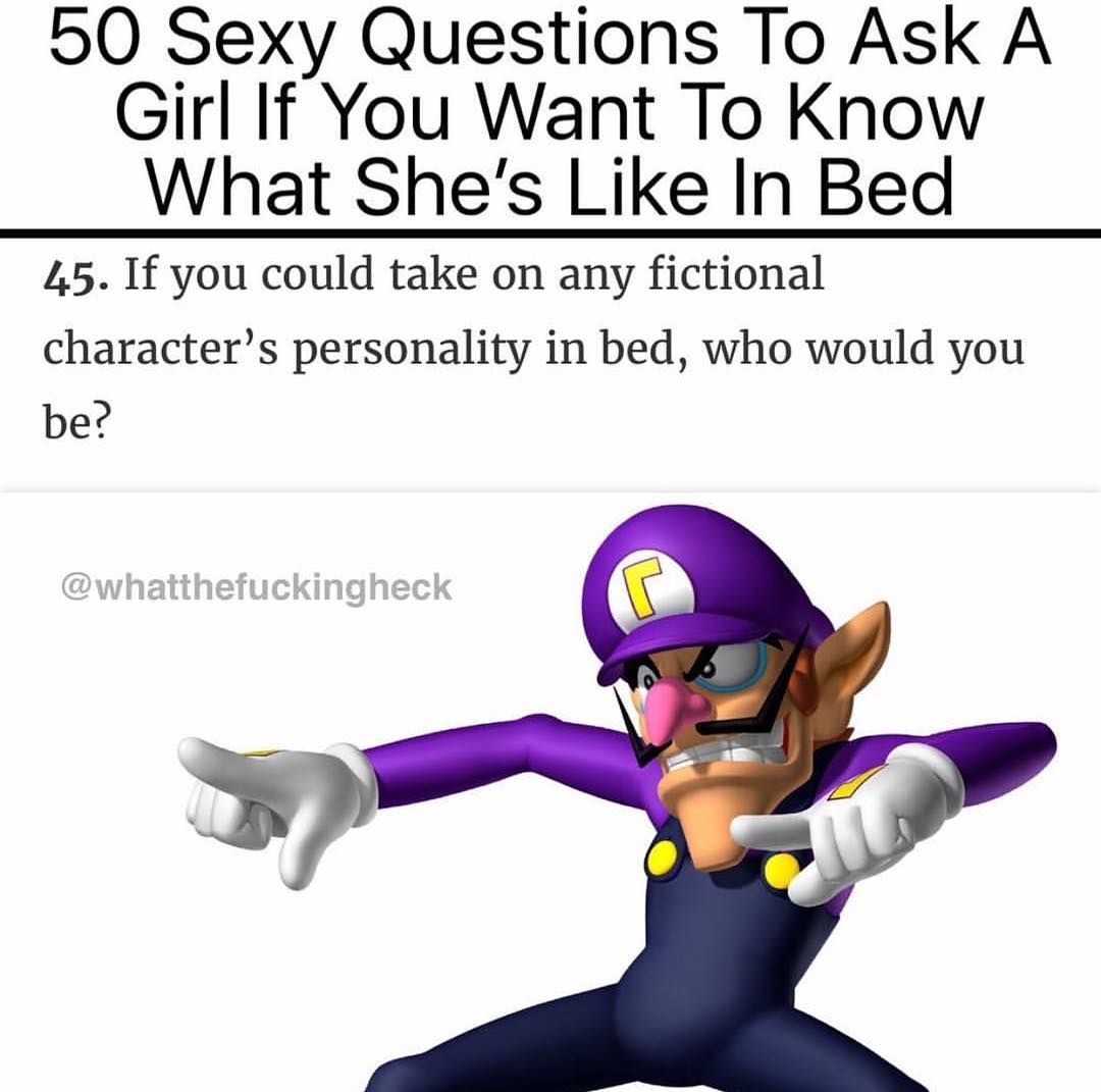 Can only be one