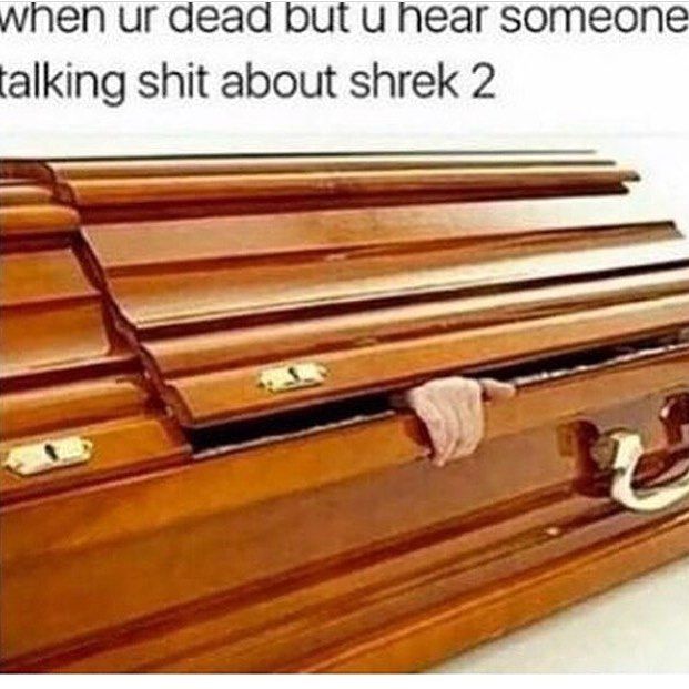 Wake me up