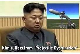 And probably erectyle one too