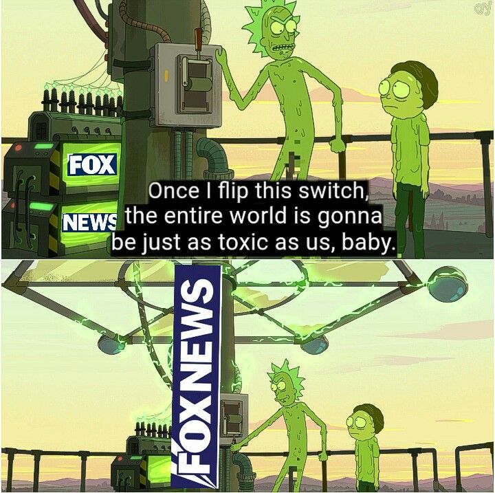 ive seen it, its shit