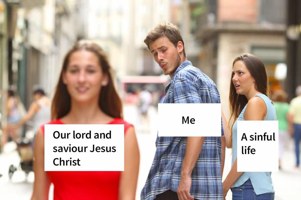 facts