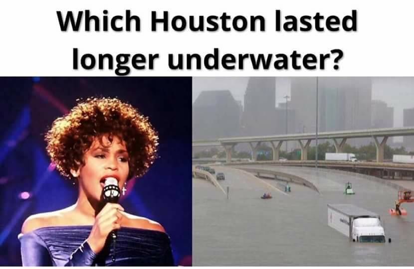5$ on Whitney