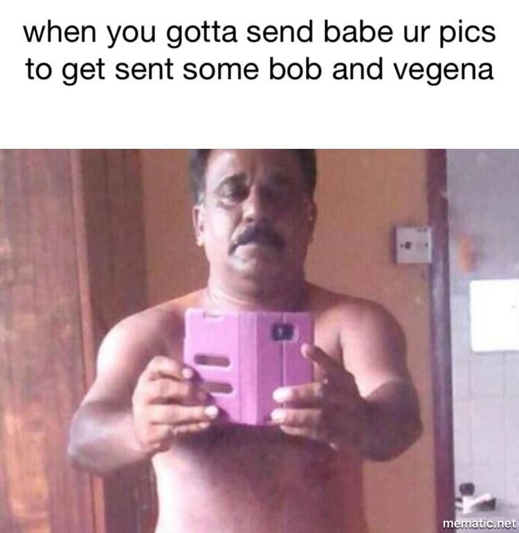 Veri nice womon plese sent vigena