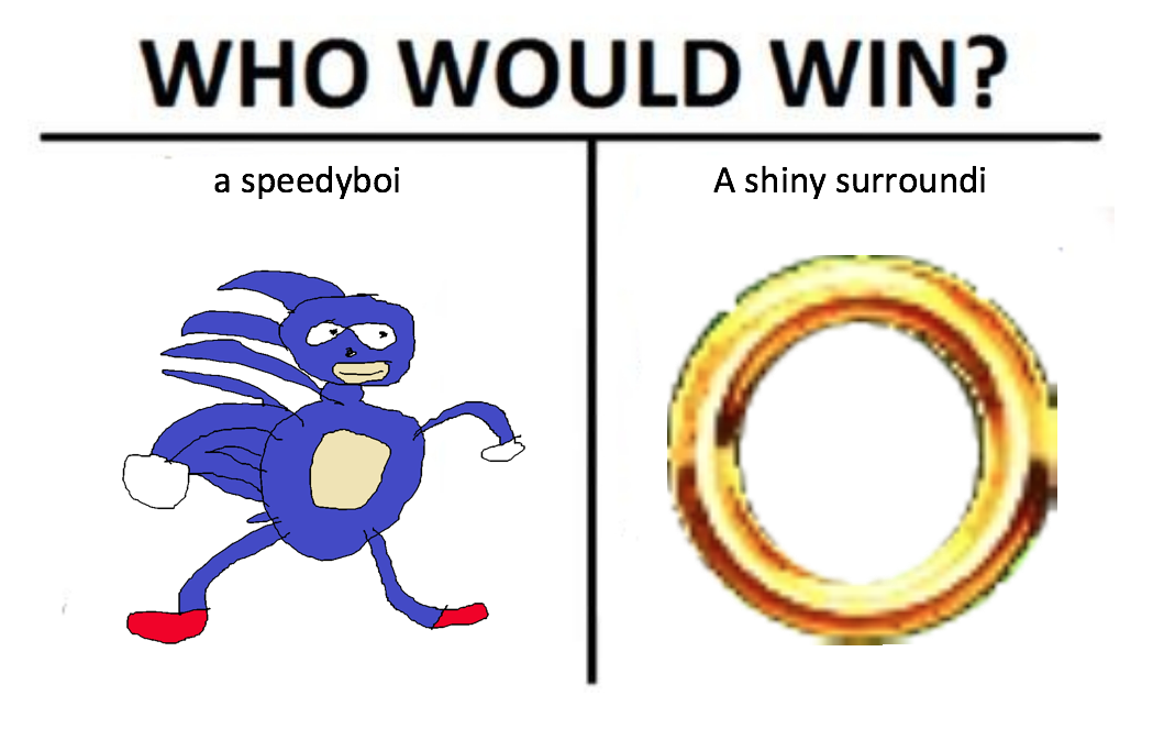 Poor M A U R I C E