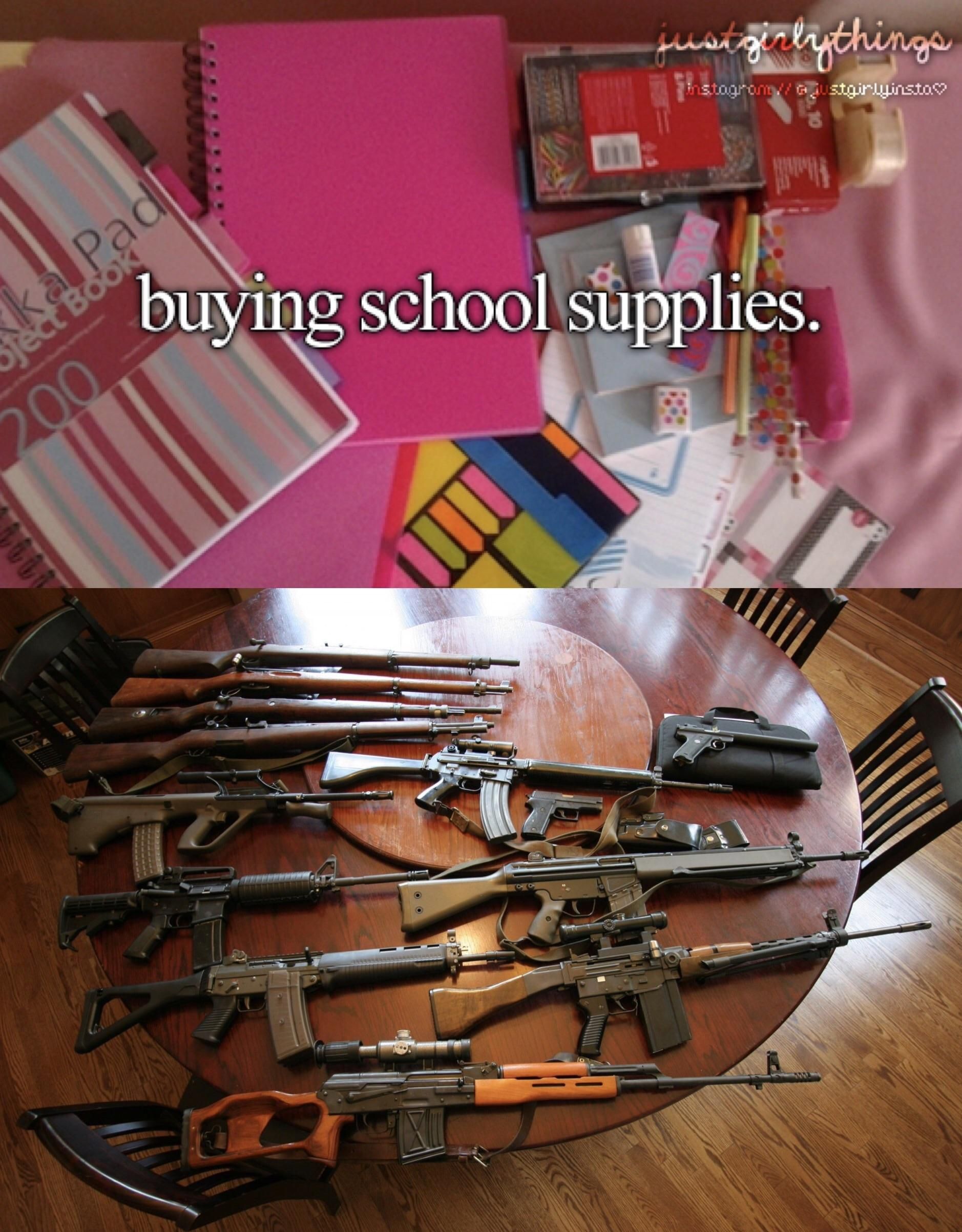 'Murica