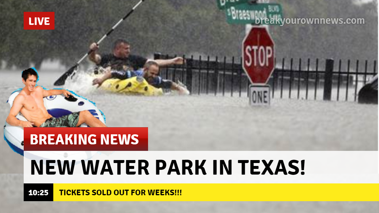 Did you book your visit already?
