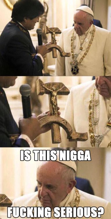 When you unlock two gold achievements at the same time