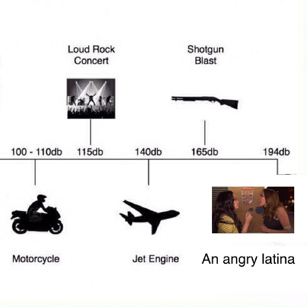 Another one