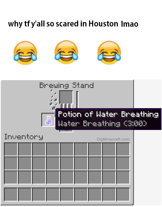 I dont get it too