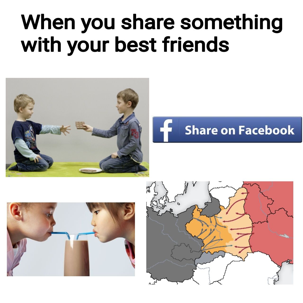 Always nice