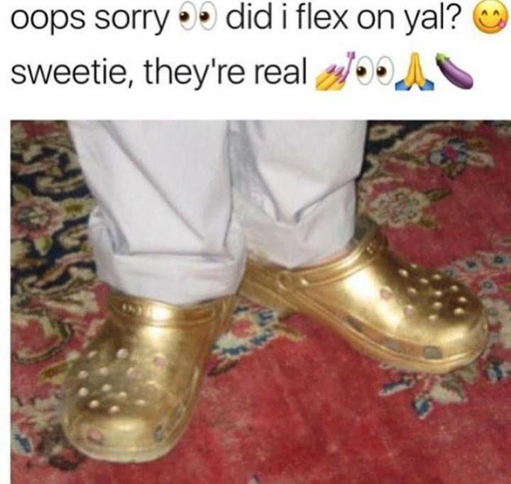 where can i find these