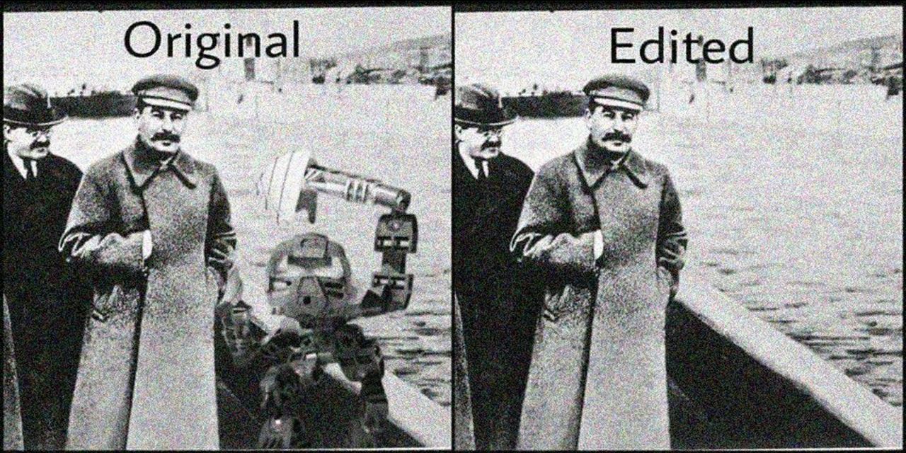 dont mind the title