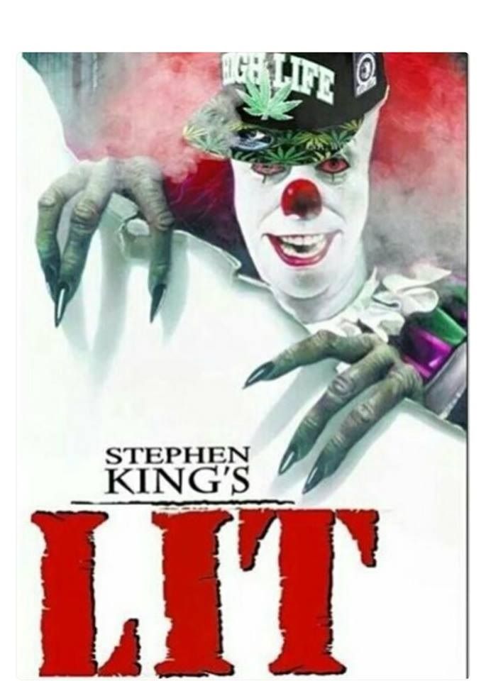 good movie