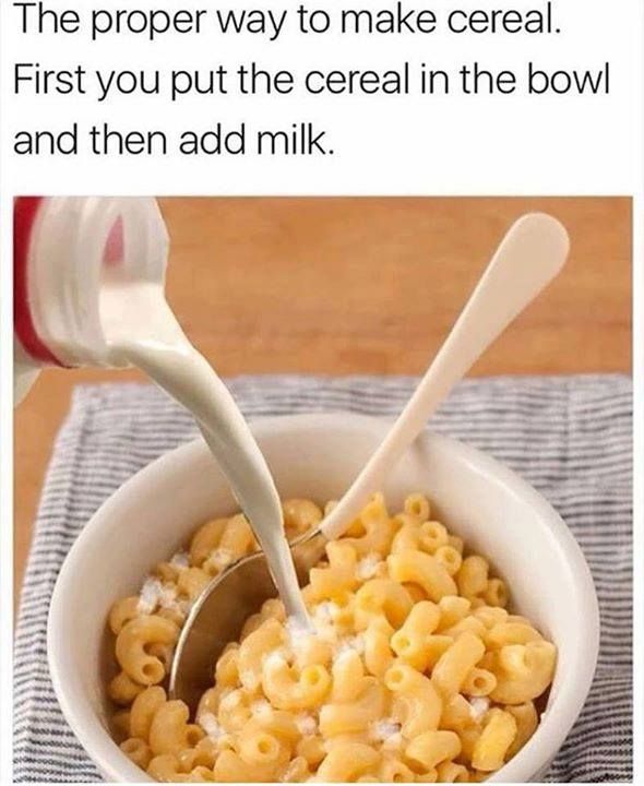 meme #353