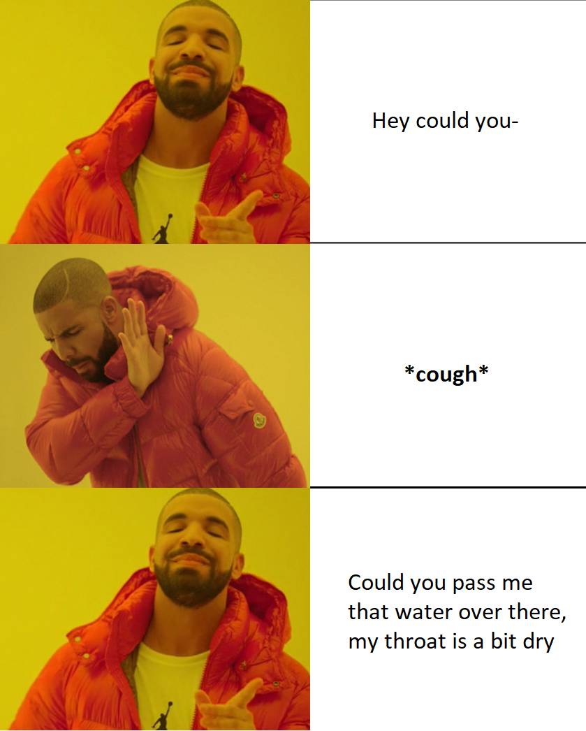 good meme