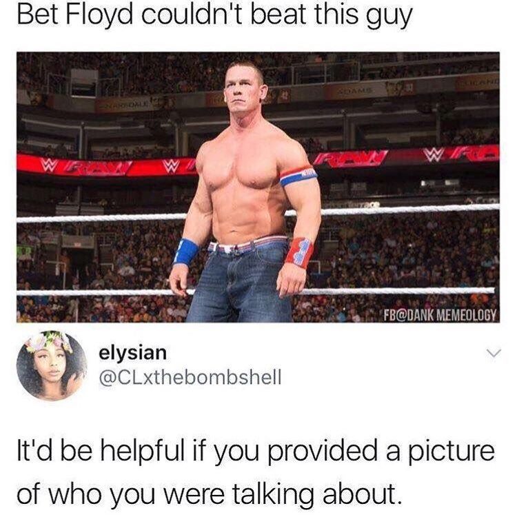 True