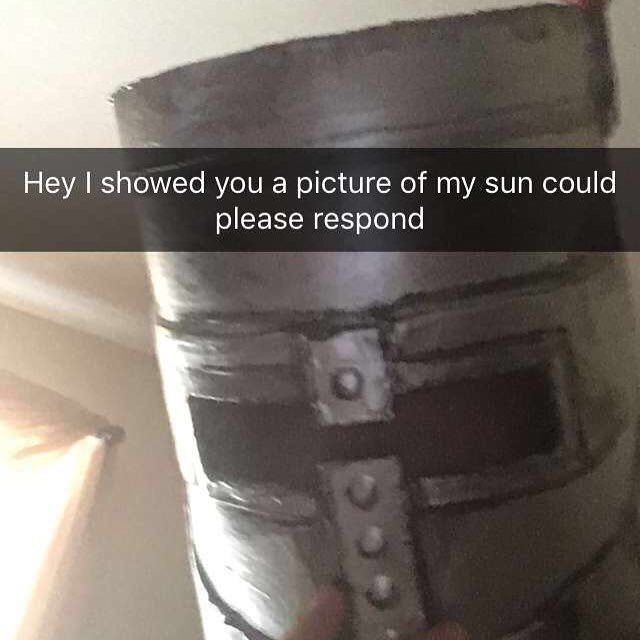 Pls