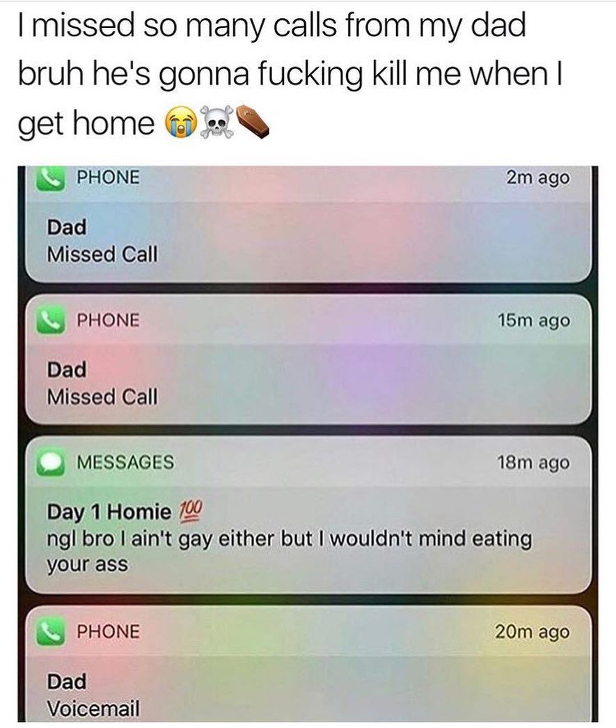 Rip