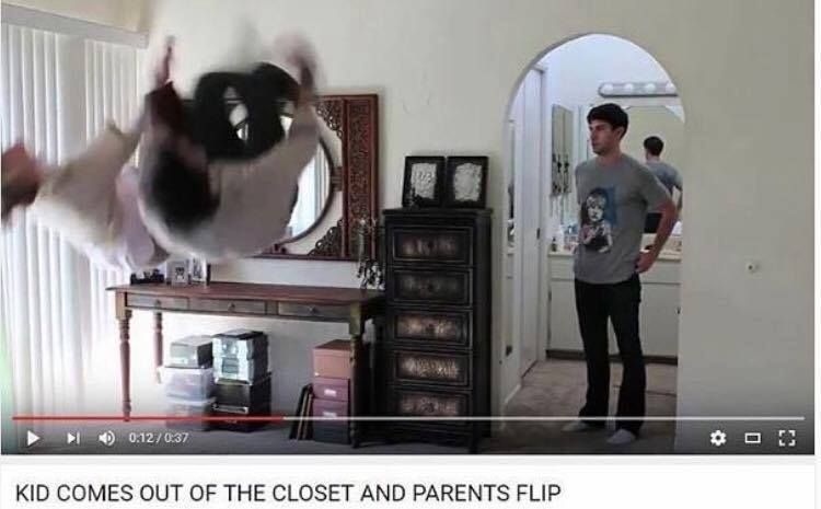 f l i p e n d o