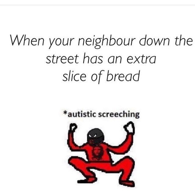 Achoo!