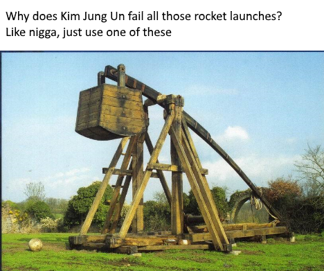 Upgrade already