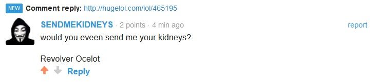proof that the rotation is real (the comment is now edited)
