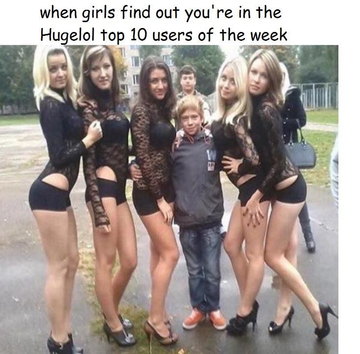 yes thats me