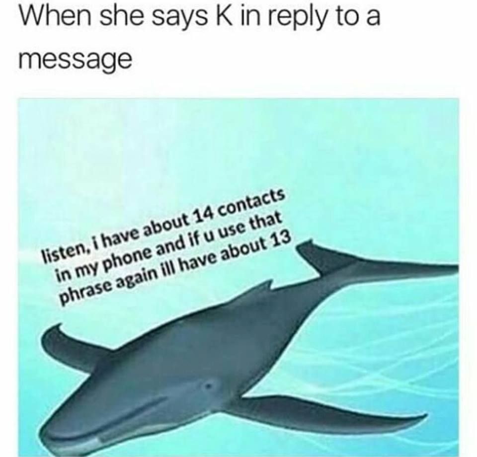 [untitled meme]