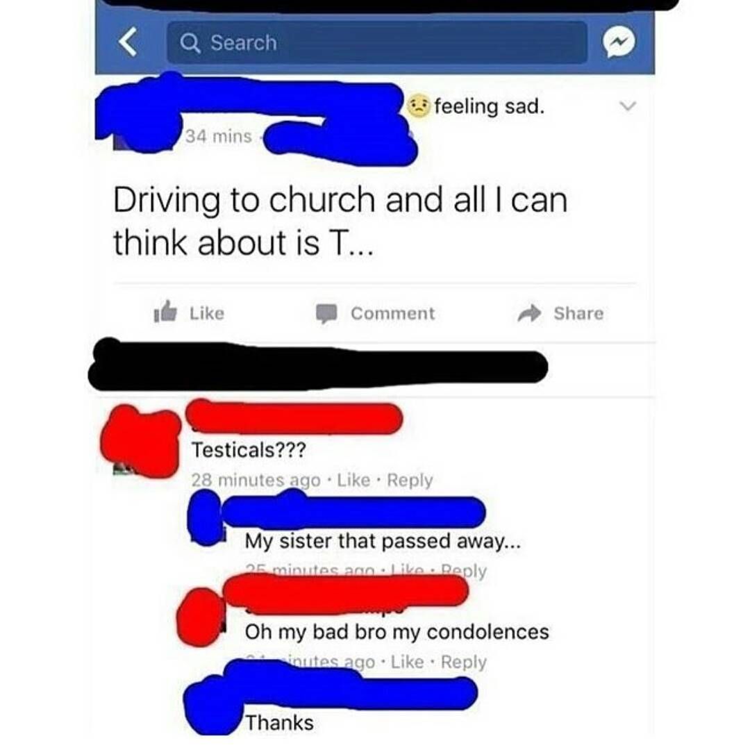 Balls