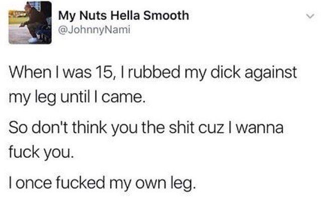 Next level