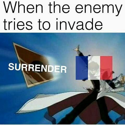 Attac