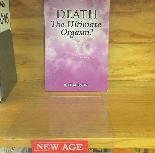 Yes it is