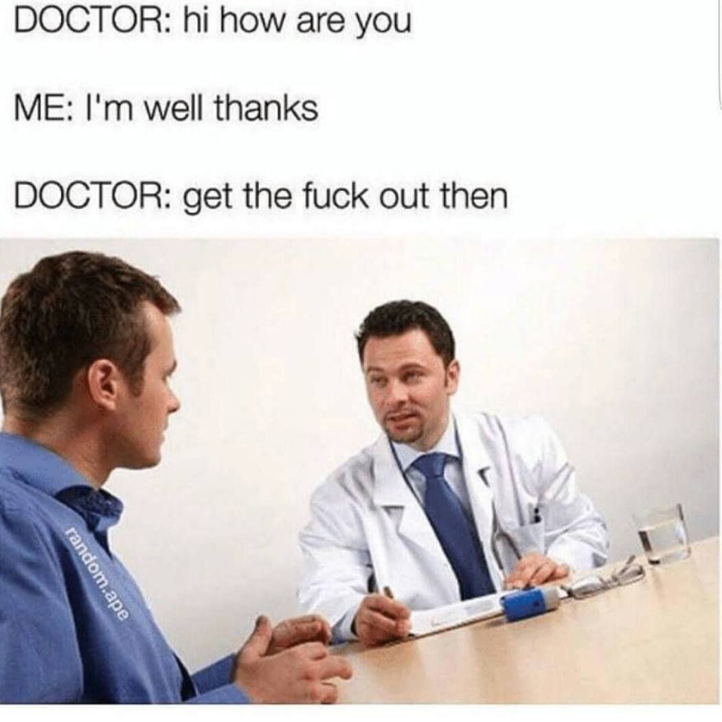 Fuk them