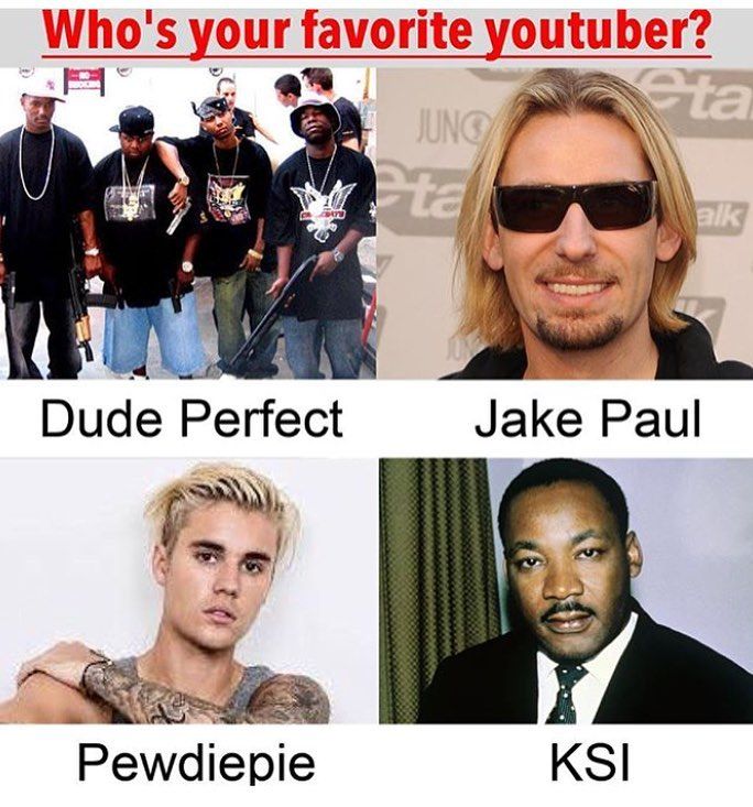 Choose