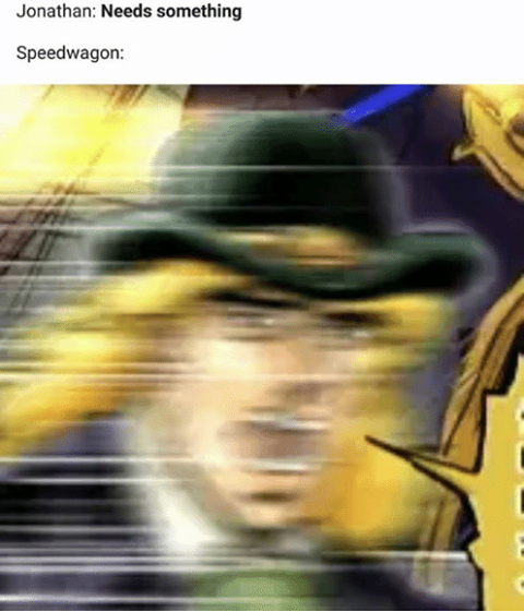 jopost